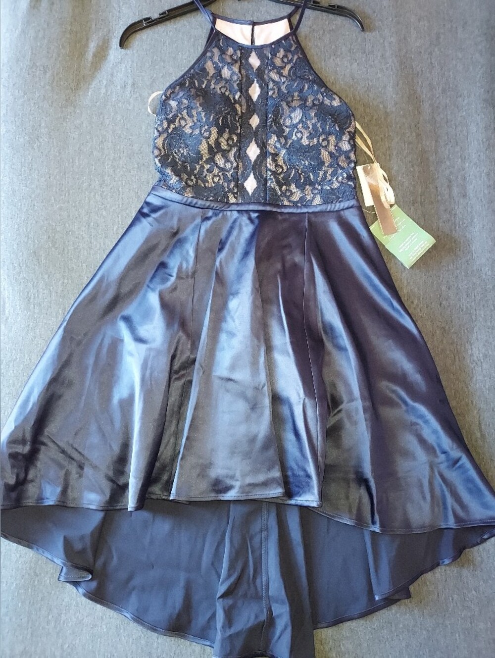 My Michelle Dress